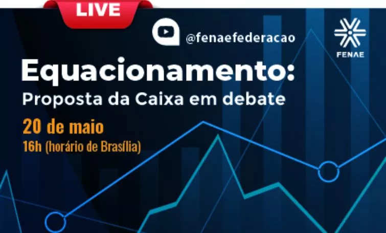 Capa da Notícia