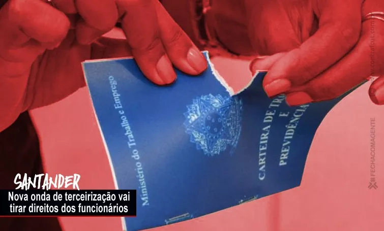 Capa da Notícia
