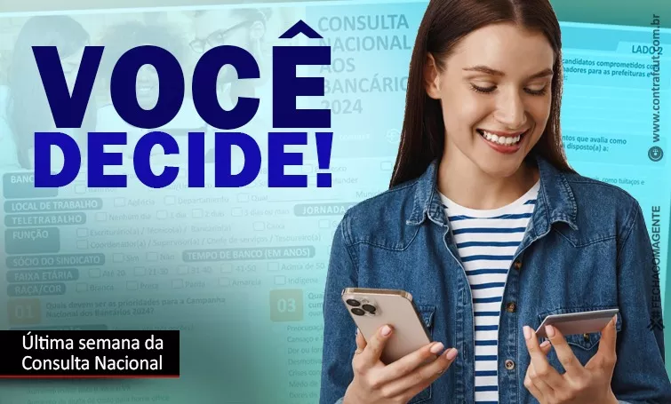 Capa da Notícia