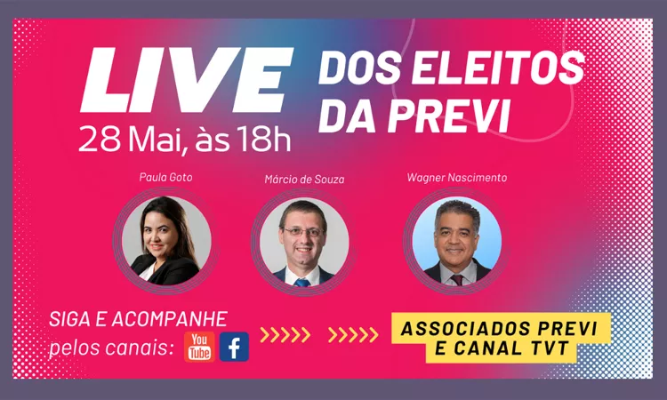 Capa da Notícia