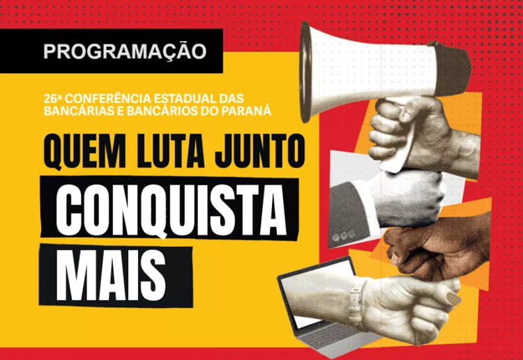 Capa da Notícia