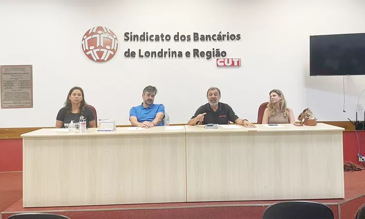 Capa da Notícia