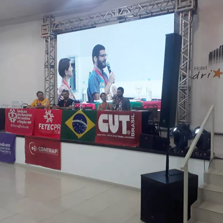 Capa da Notícia