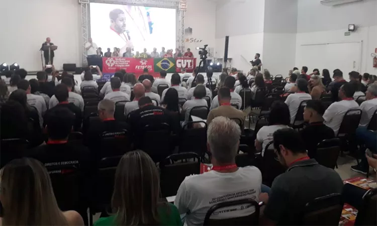 Capa da Notícia