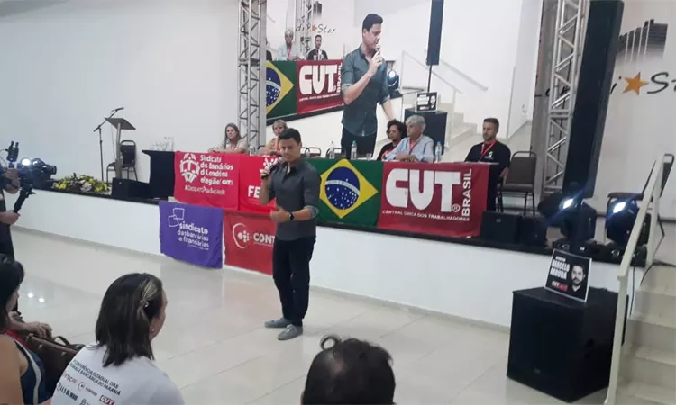 Capa da Notícia