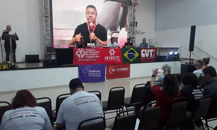 Capa da Notícia