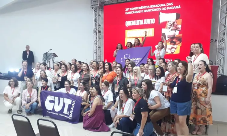 Capa da Notícia