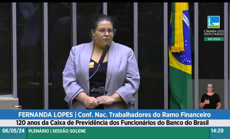 Capa da Notícia