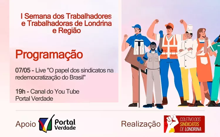 Capa da Notícia