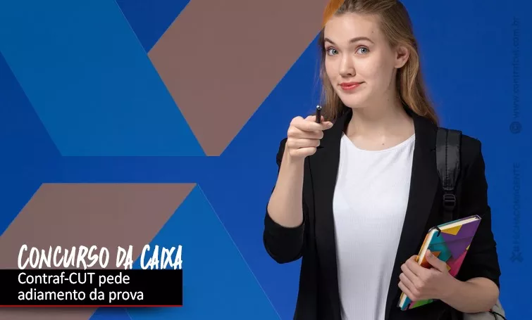 Capa da Notícia