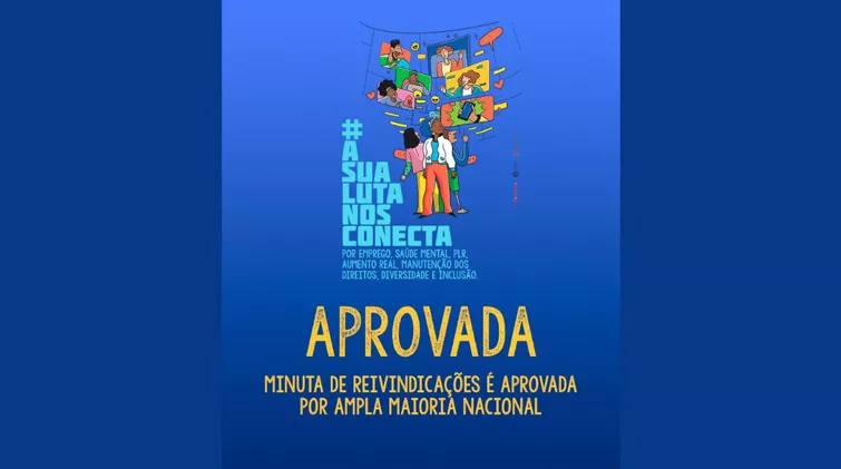 Capa da Notícia