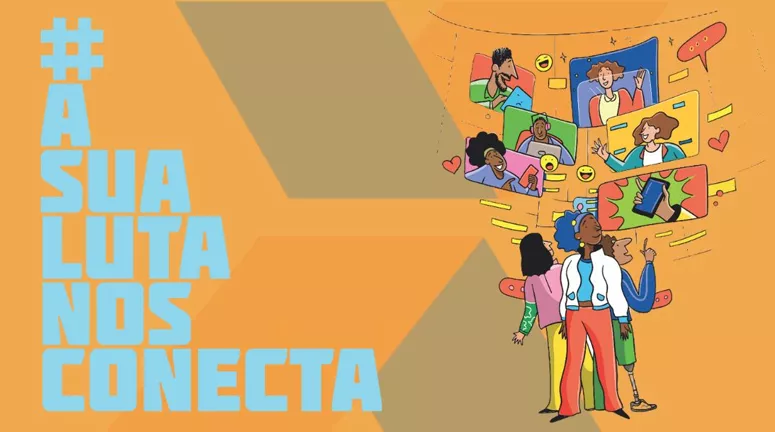 Capa da Notícia