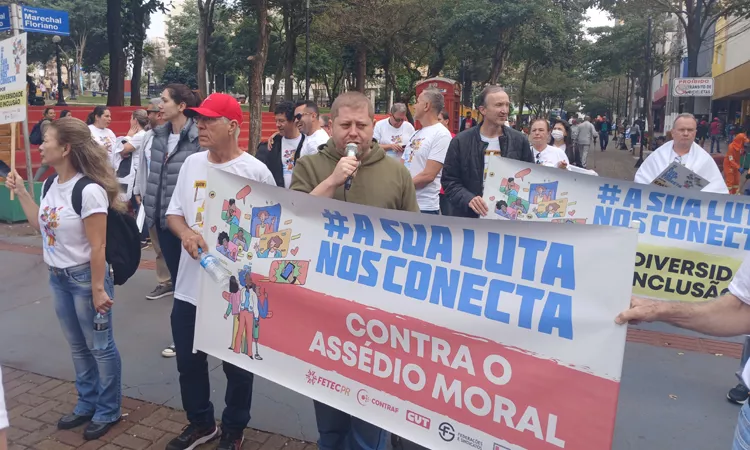 Capa da Notícia