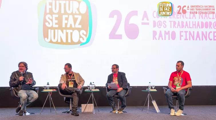 Capa da Notícia