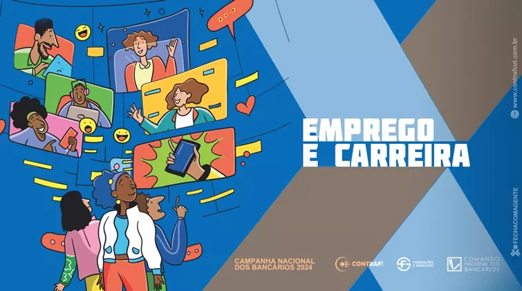 Capa da Notícia