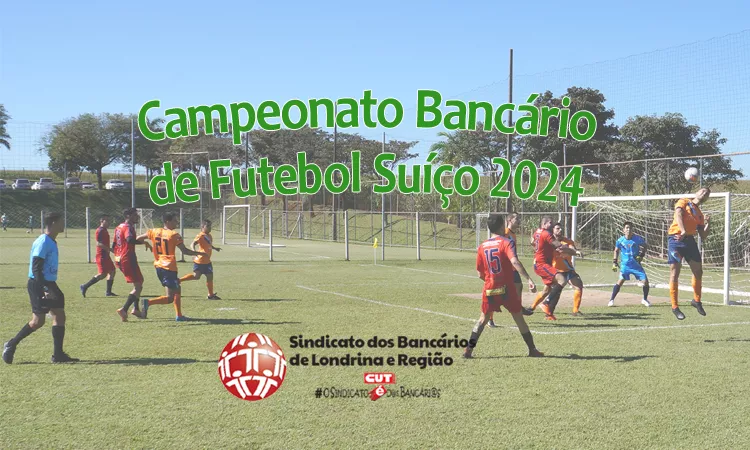 Capa da Notícia