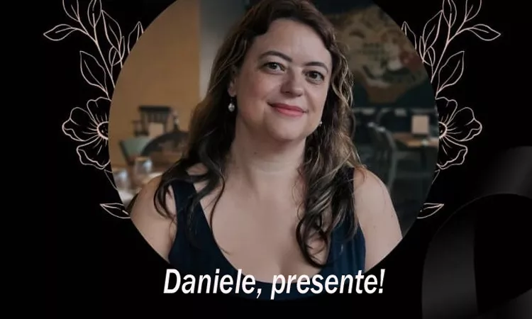 Capa da Notícia