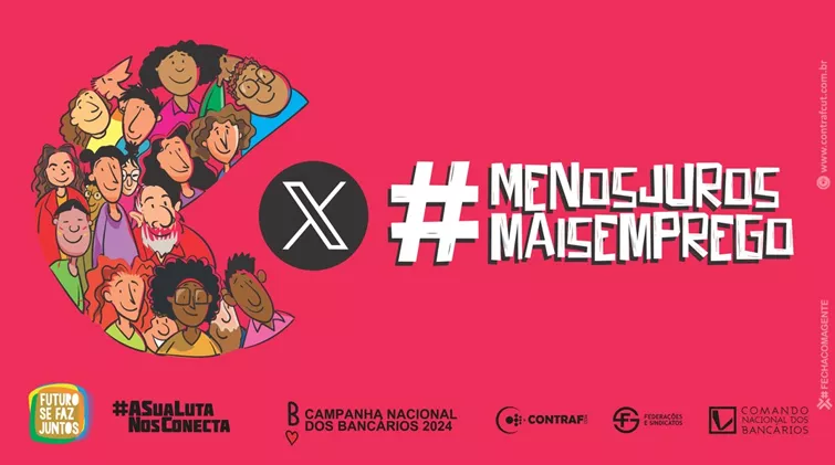 Capa da Notícia