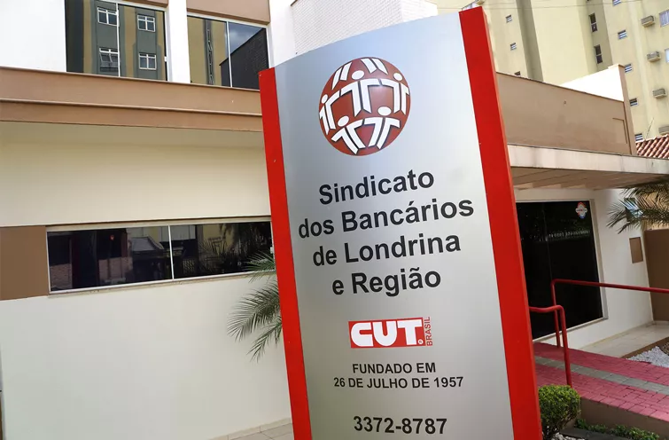 Capa da Notícia