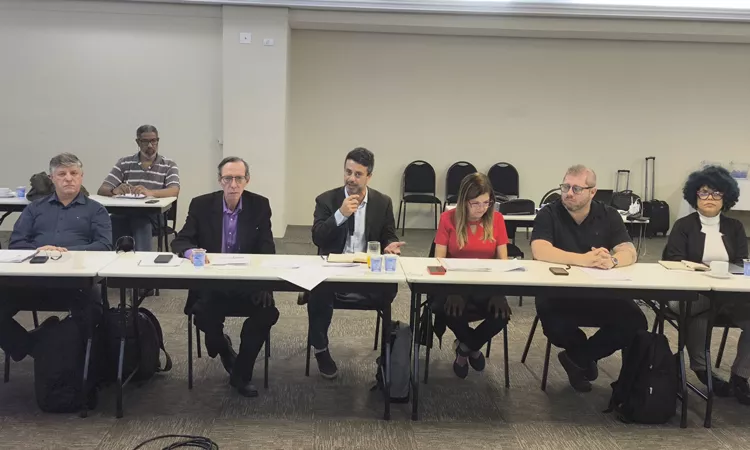 Capa da Notícia