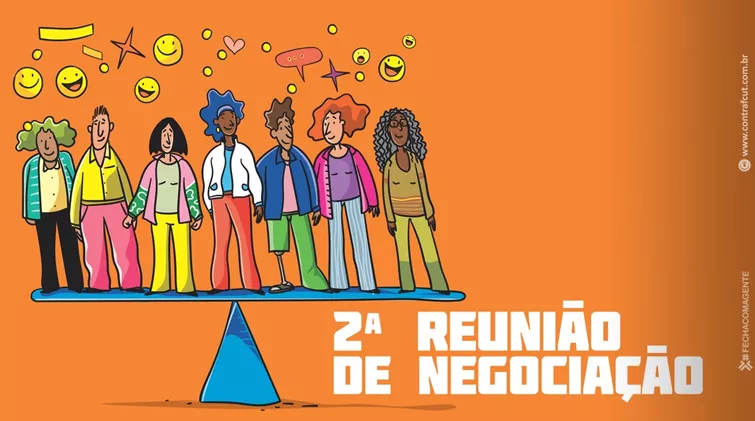Capa da Notícia