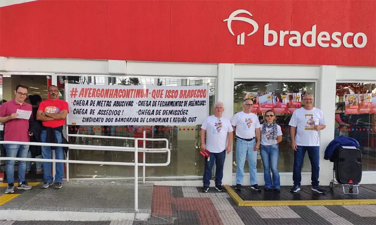 Capa da Notícia