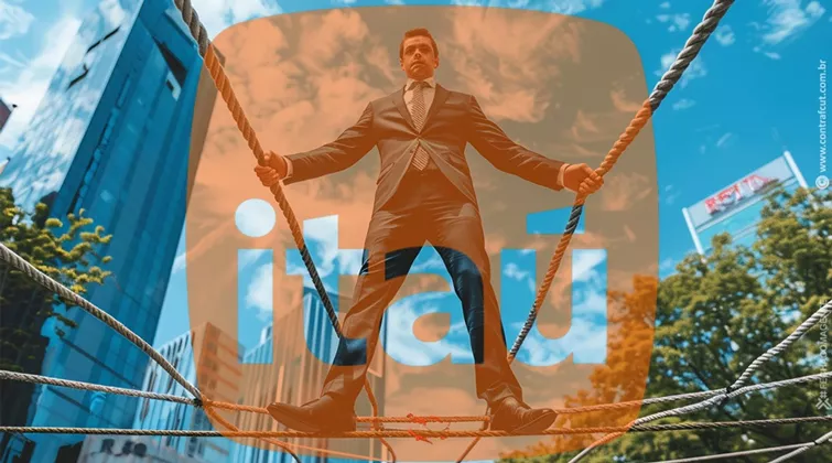 Capa da Notícia