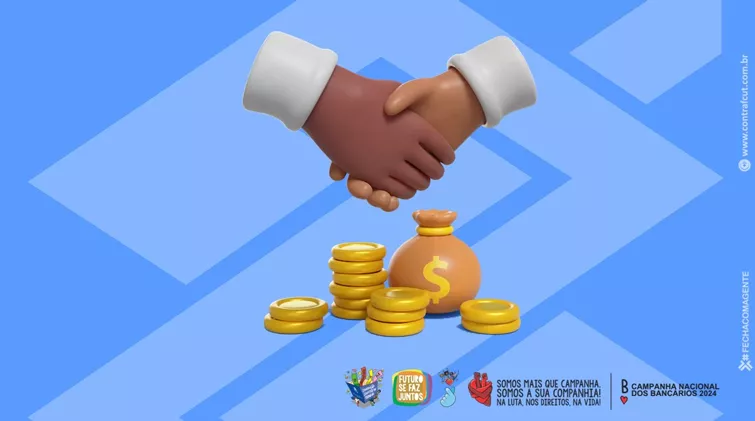 Capa da Notícia