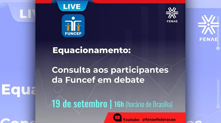 Capa da Notícia