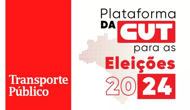 Capa da Notícia