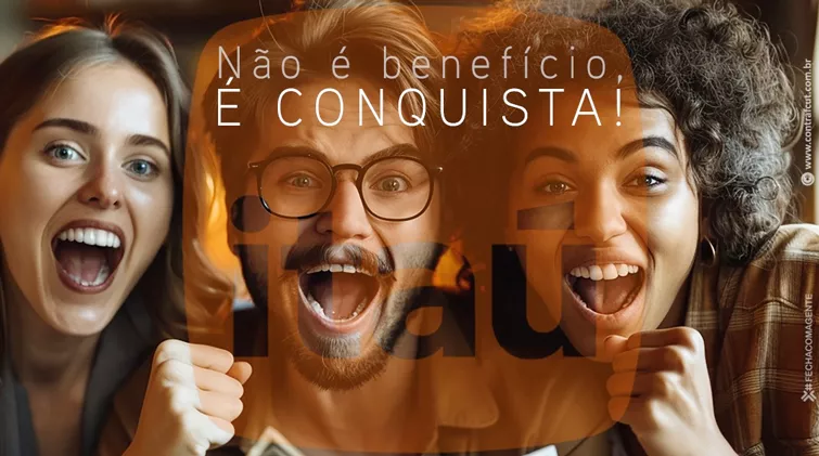 Capa da Notícia