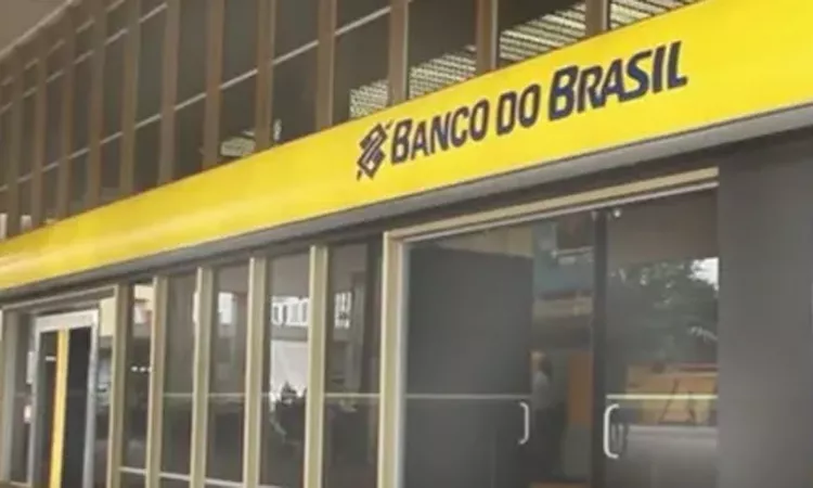 Capa da Notícia