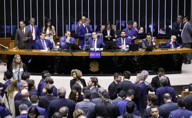 Capa da Notícia