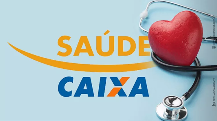 Capa da Notícia
