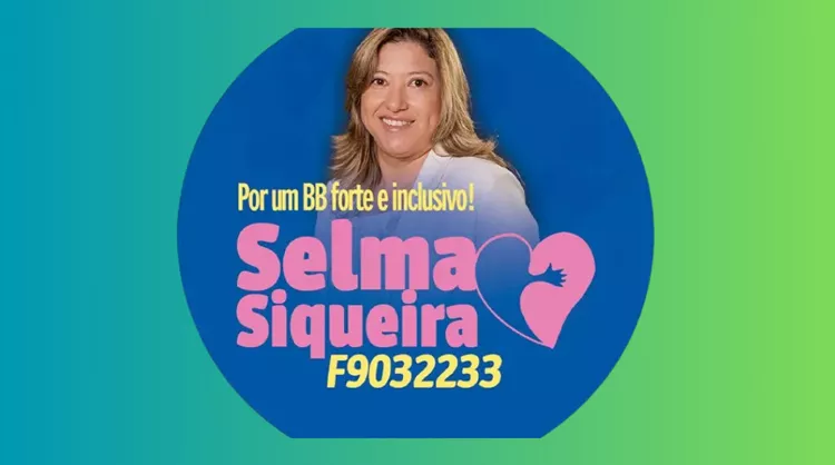 Capa da Notícia