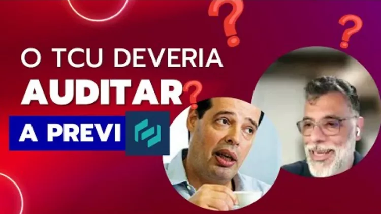 Capa da Notícia
