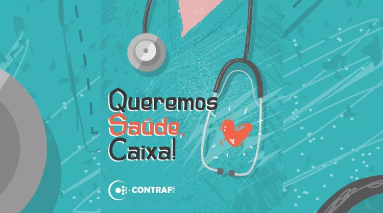Capa da Notícia