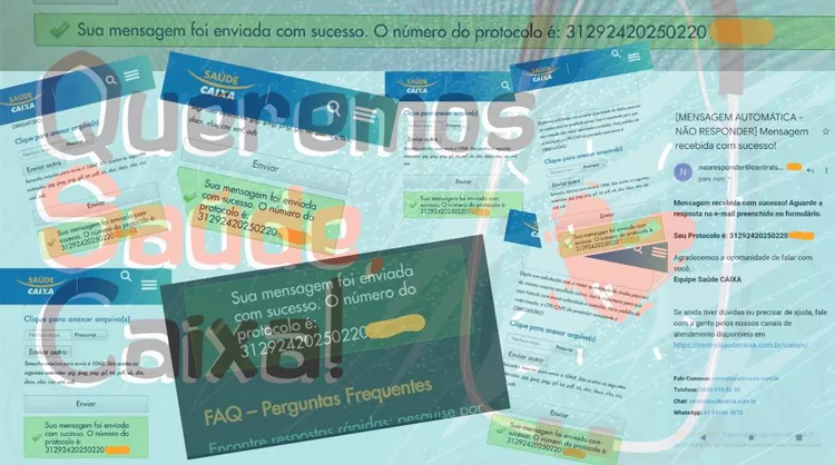 Capa da Notícia