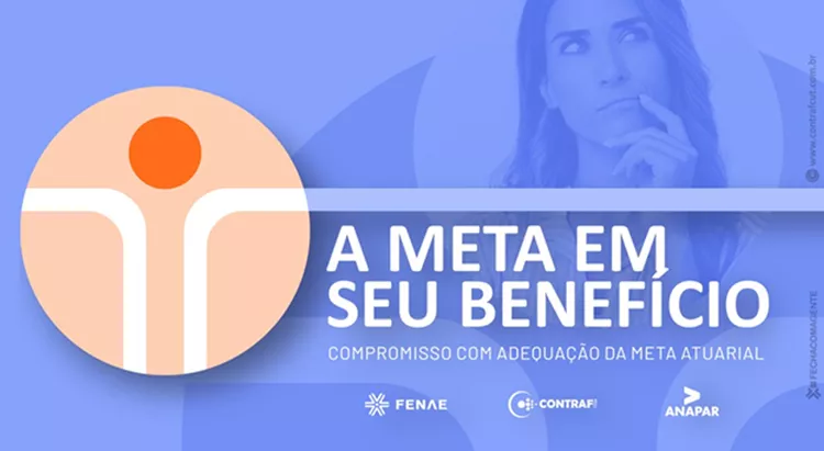Capa da Notícia