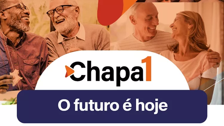 Capa da Notícia