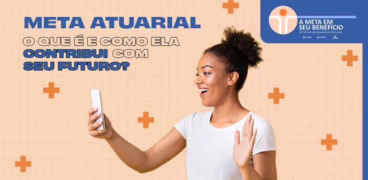 Capa da Notícia