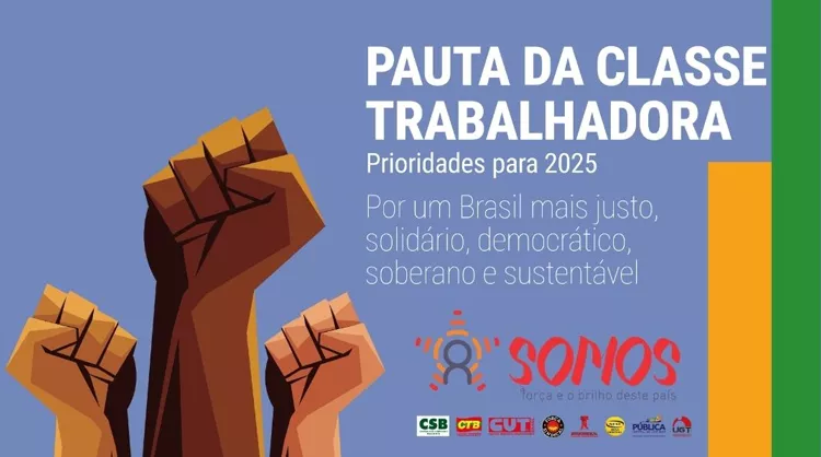 Capa da Notícia