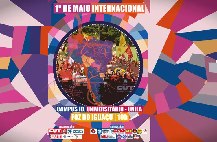 Capa da Notícia