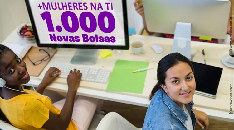 Capa da Notícia