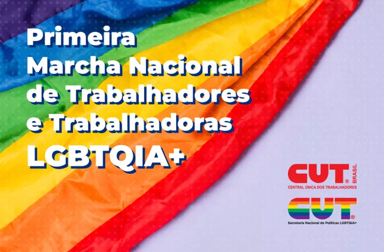 Capa da Notícia