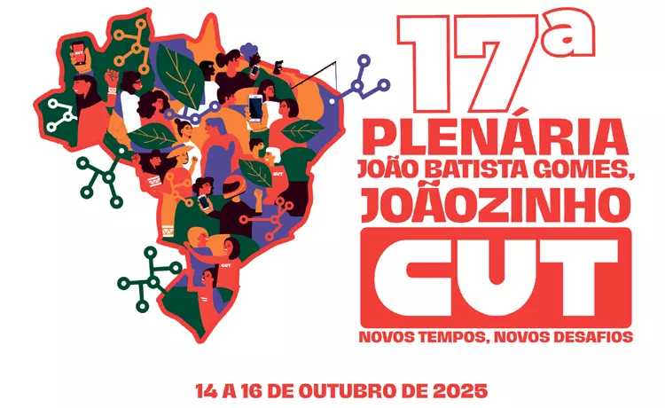 Capa da Notícia
