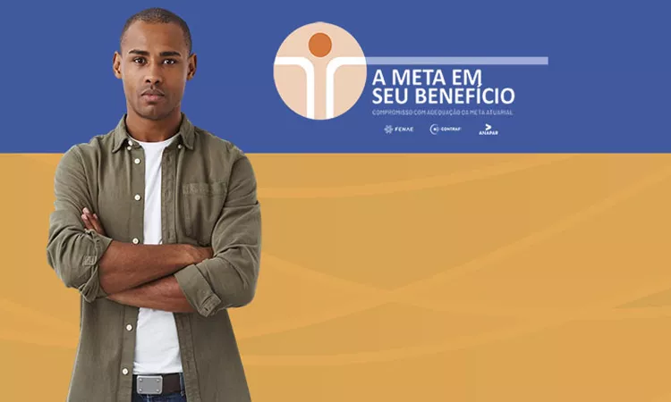Capa da Notícia