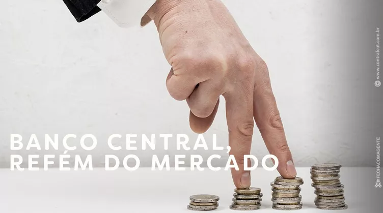Capa da Notícia