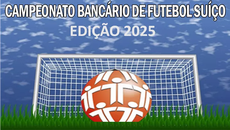 Capa da Notícia