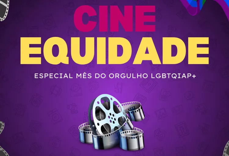 Capa da Notícia